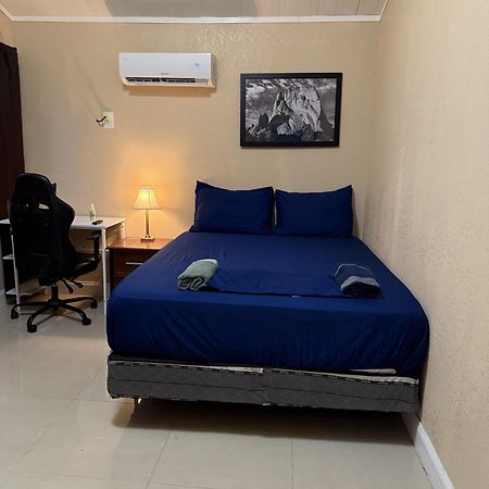 Tutul House Apartment Тампа Екстериор снимка