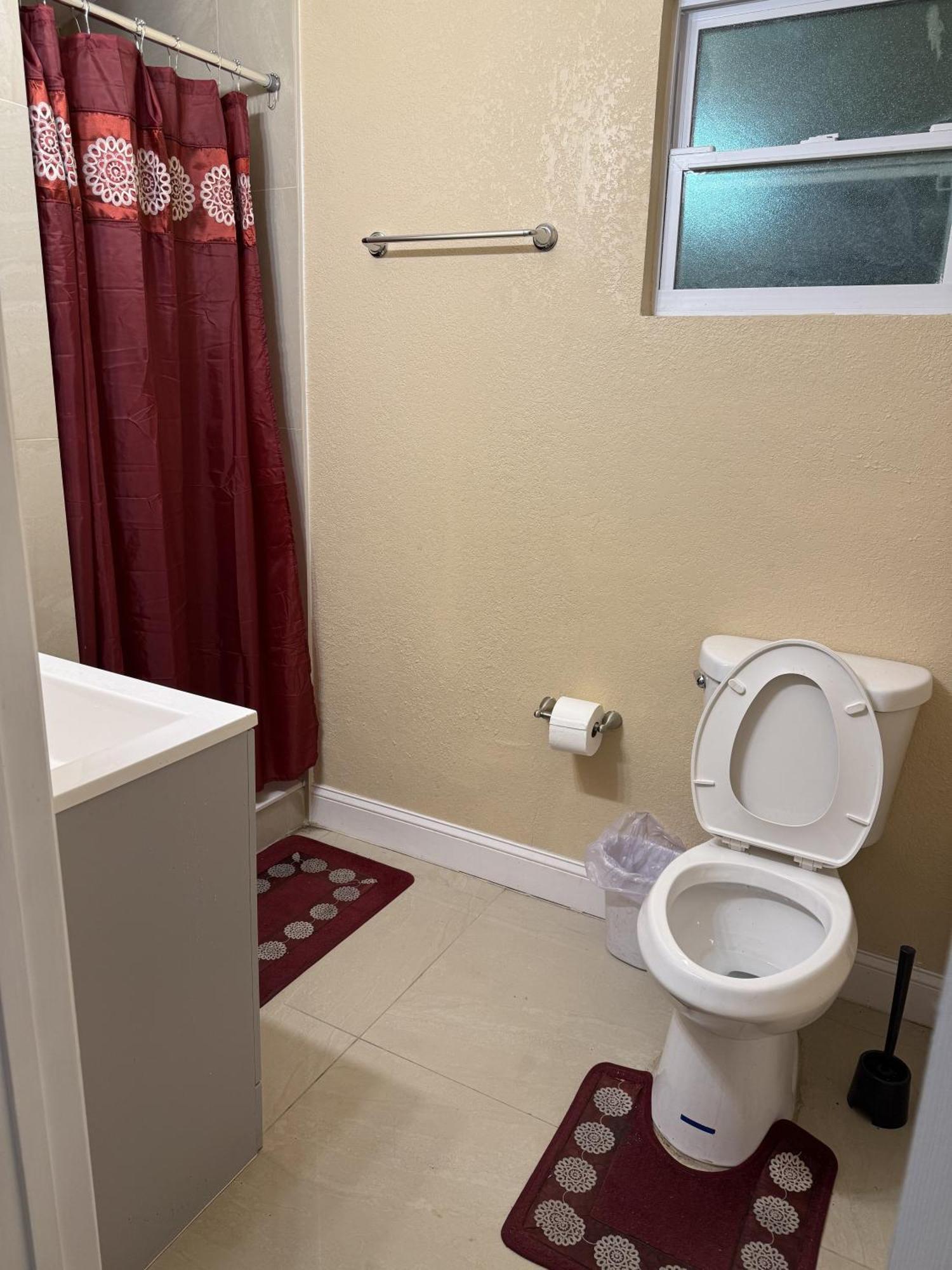 Tutul House Apartment Тампа Екстериор снимка